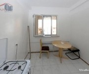 Квартирa, 5 комнат, Ереван, Ереван, Центр - 3