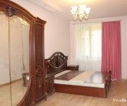 Apartment, 4 rooms, Yerevan, Downtown - 6