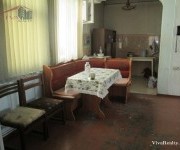 Особняк, 1 этажей, Ереван, Малатиа-Себастиа - 3