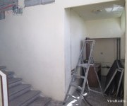Особняк, 1 этажей, Ереван, Малатиа-Себастиа - 8