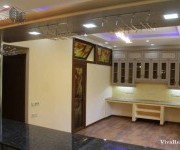 Apartment, 1 rooms, Yerevan, Downtown - 2