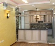 Apartment, 1 rooms, Yerevan, Downtown - 4