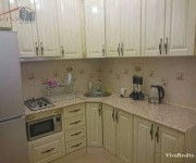 Apartment, 2 rooms, Yerevan, Downtown - 4