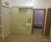 Apartment, 2 rooms, Yerevan, Downtown - 6