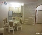 Apartment, 2 rooms, Yerevan, Downtown - 2