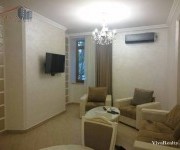 Apartment, 2 rooms, Yerevan, Downtown - 3