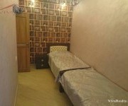 Apartment, 2 rooms, Yerevan, Downtown - 8