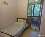 Apartment, 2 rooms, Yerevan, Downtown - 7