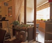 Apartment, 6 rooms, Yerevan, Downtown - 9