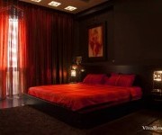 Apartment, 6 rooms, Yerevan, Downtown - 10