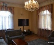 House, 4 floors, Yerevan, Arabkir - 5