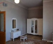 House, 4 floors, Yerevan, Arabkir - 11