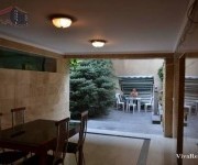 House, 4 floors, Yerevan, Arabkir - 3