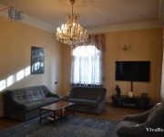 House, 4 floors, Yerevan, Arabkir - 6