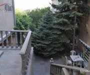 House, 4 floors, Yerevan, Arabkir
