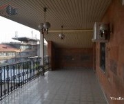 House, 4 floors, Yerevan, Arabkir - 16