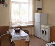 Apartment, 1 rooms, Yerevan, Downtown - 5