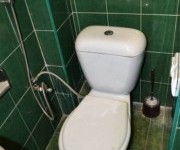 Apartment, 1 rooms, Yerevan, Downtown - 7