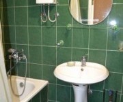 Apartment, 1 rooms, Yerevan, Downtown - 8