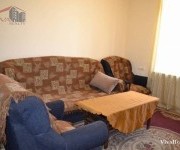 Apartment, 1 rooms, Yerevan, Downtown - 2