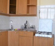 Apartment, 1 rooms, Yerevan, Downtown - 6