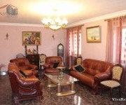 House, 3 floors, Yerevan, Nork-Marash - 3