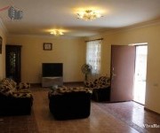 House, 3 floors, Yerevan, Nork-Marash - 6