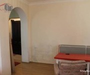 House, 3 floors, Yerevan, Nor-Nork - 4