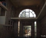 House, 3 floors, Yerevan, Nor-Nork - 12