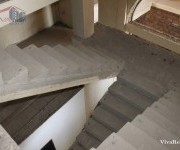 Особняк, 3 этажей, Ереван, Нор-Норк - 11