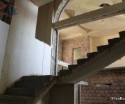 Особняк, 3 этажей, Ереван, Нор-Норк - 10