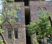 Особняк, 3 этажей, Ереван, Нор-Норк