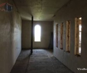 Особняк, 3 этажей, Ереван, Нор-Норк - 8