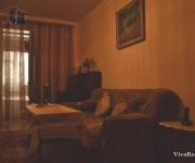 Apartment, 2 rooms, Yerevan, Downtown - 3