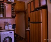 Apartment, 2 rooms, Yerevan, Downtown - 5