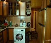 Apartment, 2 rooms, Yerevan, Downtown - 4