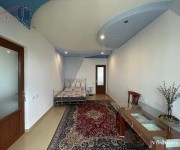 House,  floors, Yerevan, Ajapnyak - 5