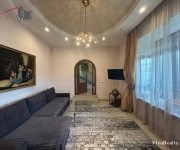 House,  floors, Yerevan, Ajapnyak - 2