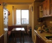 Apartment, 3 rooms, Yerevan, Arabkir - 7