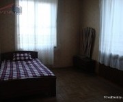 Apartment, 3 rooms, Yerevan, Downtown - 8