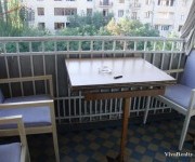 Apartment, 3 rooms, Yerevan, Downtown - 11