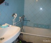 Apartment, 3 rooms, Yerevan, Downtown - 9