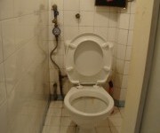 Apartment, 3 rooms, Yerevan, Downtown - 10