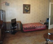 Apartment, 3 rooms, Yerevan, Downtown - 3