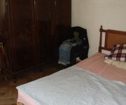 Apartment, 3 rooms, Yerevan, Downtown - 7