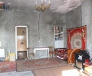 Квартирa, 3 комнат, Ереван, Центр - 6