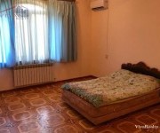 House, 3 floors, Yerevan, Nork-Marash - 10