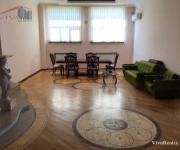 Особняк, 3 этажей, Ереван, Норк-Мараш - 4