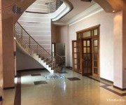 Особняк, 3 этажей, Ереван, Норк-Мараш - 7
