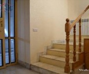 House, 3 floors, Yerevan, Downtown - 9